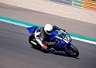 08XH1350 -EC600-Sport-SuperSport-5-8-20